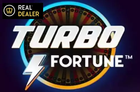 Turbo Fortune